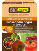 BIOFLOWER ANTIMANCHA NEGRA DEL TOMATE 3X2 GR