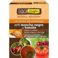 BIOFLOWER ANTIMANCHA NEGRA DEL TOMATE 3X2 GR