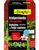 FLOWER TRATAMIENTO COMPLETO FRUTALES Y CADUCOS