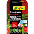 FLOWER TRATAMIENTO COMPLETO FRUTALES Y CADUCOS