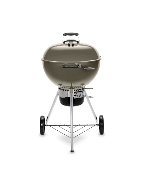 barbacoa carbon weber