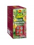 COMPO ACEITE INSECTICIDA MISCIBLOIL 250 ML