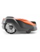 HUSQVARNA AUTOMOWER 550 ROBOT CORTACESPED