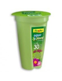 AQUAPLANT COMPLET 150 ML