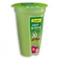 AQUAPLANT COMPLET 150 ML