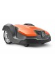 AUTOMOWER 520 ROBOT CORTACESPED PROFESIONAL