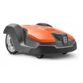 AUTOMOWER 520 ROBOT CORTACESPED PROFESIONAL