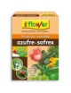 AZUFRE SOFREX BIOFLOWER