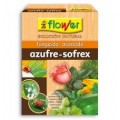 AZUFRE SOFREX BIOFLOWER