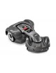 AUTOMOWER 535 AWD ROBOT CORTACESPED PROFESIONAL