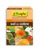 SAL DE COBRE BIOFLOWER 