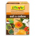 SAL DE COBRE BIOFLOWER 