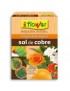 SAL DE COBRE BIOFLOWER 