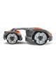 AUTOMOWER 535 AWD ROBOT CORTACESPED PROFESIONAL