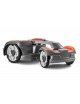 AUTOMOWER 535 AWD ROBOT CORTACESPED PROFESIONAL