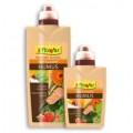 HUMUS LIQUIDO BIOFLOWER 500 ML. 