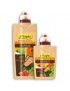 HUMUS LIQUIDO BIOFLOWER 500 ML. 