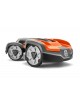 AUTOMOWER 535 AWD ROBOT CORTACESPED PROFESIONAL