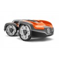 AUTOMOWER 535 AWD ROBOT CORTACESPED PROFESIONAL