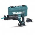 MAKITA SIERRA DE SABLE 18V 5,0 AH LXT