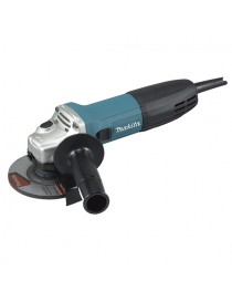 MAKITA MINIAMOLADORA 720W 115 MM SAR