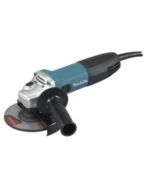 MAKITA MINIAMOLADORA 720W 125 MM SAR