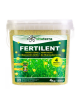 VITATERRA FERTILENT ABONO CÉSPED 4 KG
