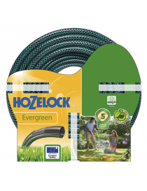 HOZELOCK MANGUERA EVERGREEN 15 MM