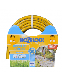 HOZELOCK MANGUERA ULTRAFLEX