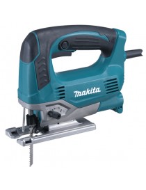 MAKITA SIERRA DE CALAR 650W