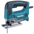 MAKITA SIERRA DE CALAR 650W