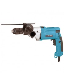 TALADRO PERCUTOR MAKITA 720W 13 MM