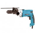 MAKITA TALADRO PERCUTOR 720W 13 MM