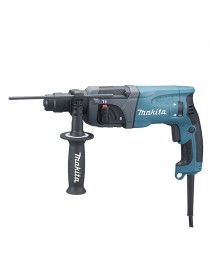 MAKITA MARTILLO LIGERO 22 MM