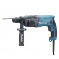 MAKITA MARTILLO LIGERO 22 MM