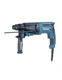 MAKITA MARTILLO LIGERO 26 MM