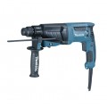 MAKITA MARTILLO LIGERO 26 MM