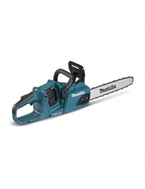 MAKITA SIERRA DE CADENA 18VX2 LXT BL 35 CM