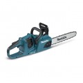 MAKITA SIERRA DE CADENA 18VX2 LXT BL 35 CM