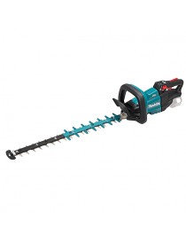 CORTASETOS MAKITA 18V LXT 60 CM