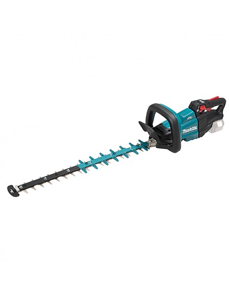 CORTASETOS MAKITA 18V LXT 60 CM