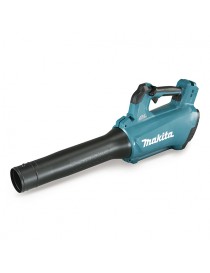 MAKITA SOPLADOR DE MANO BL 18V LXT