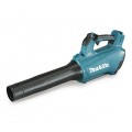 MAKITA SOPLADOR DE MANO BL 18V LXT