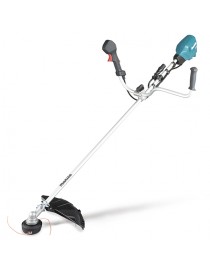 MAKITA DESBROZADOR BL 40VMAX XGT