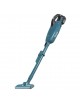 ASPIRADOR DE MANO MAKITA BL 18V 3,0AH LXT 750 ML