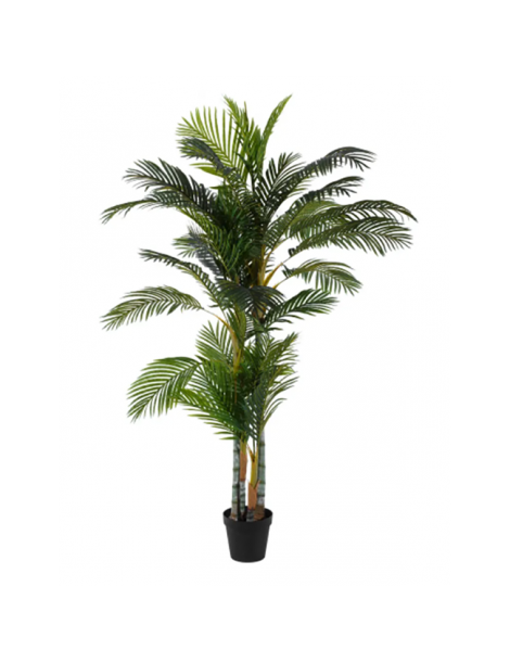 palmera artificial grande