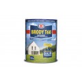 BRODY T60 RATICIDA 150 GR