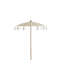 PARASOL FLECOS 170 CM