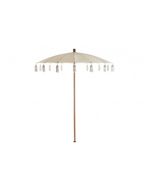 PARASOL FLECOS 170 CM