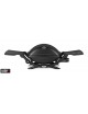 BARBACOA GAS Q2200 BLACK